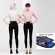 Illustration for article titled 50% Off Adira Activewear Workout Leggings, Urban-Inspired, Ultimate Warmth and Day-to-Night Comfort